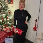❤ Suzanne Heaton❤ - @suziepoo72 - Instagram
