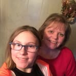 Suzanne Heaton - Facebook