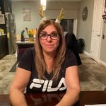 Suzanne Heaton - @sheaton2023 - Instagram