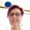 Suzanne Heaton - @user5886397173714 - TikTok