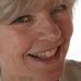Suzanne Heaton - Facebook
