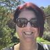 Suzanne Heaton - Facebook