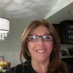 Suzanne Heaton - Facebook