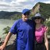 Suzanne Heaton - Facebook