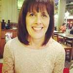 Suzanne Heaton - @suzanne_heaton - Instagram