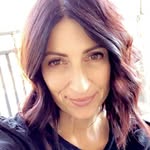 Suzanne Heaton - @krazy8 - Instagram