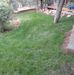 Suzanne Heaton - Facebook