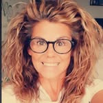 Suzanne Heaton - @heaton9323 - Instagram