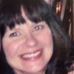 Suzanne Heaton - Facebook