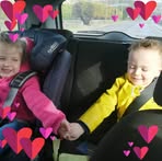 Suzanne Heaton - Facebook
