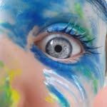 Suzanne Heaton - @heaton8468 - Instagram