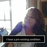 Suzanne Heaton - @heatonsuzanne - Instagram