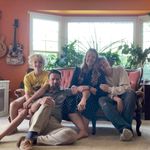 Suzanne Heaton Maddocks - @suzannemaddocks - Instagram