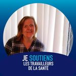Hébert Suzanne - @hebert.suzanne.16 - Instagram