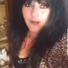 Suzanne - @suzannehebert66 - TikTok
