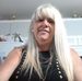 Suzanne Hebert - Facebook