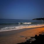 Suzanne Hebert - @suzannehebert15 - Instagram