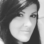 Suzanne Hebert - @suzy.q72 - Instagram
