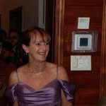 Suzanne Hébert - @suzannehebert60 - Instagram