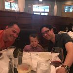 Suzanne Hebert - @suzannehebert2979 - Instagram