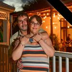 Suzanne Hebert - @suzannehb73 - Instagram