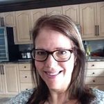 Suzanne Hebert - @hebert8339 - Instagram