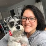 Suzanne Hébert - @sueheb157 - Instagram