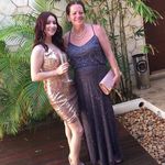 Suzanne Hebert - @mamiesuehebert - Instagram