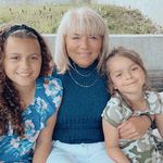 Suzanne Hébert - @suzannehebert3 - Instagram