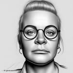 Suzanne Hebert - @hebert1905 - Instagram