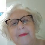 Suzanne Hebert - @suzannehebert37 - Instagram