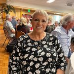 Suzanne Hebert - @suzanne_hebert____ - Instagram