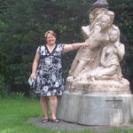 Suzanne Hébert - @suzanne.hebert.587 - Instagram