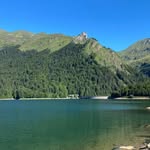 @suzanne_hebert_ - Instagram