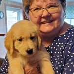 Suzanne Hebert Blaise - @suzanne.h.blaise - Instagram