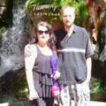Suzanne Hebert-Kovacs - @sueybear613 - Instagram