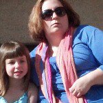 Suzanne Hebert Kutz - @quieebee - Instagram