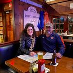 Suzanne Hebert Tidmore - @tidmoresuzanne - Instagram