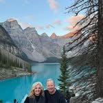 Suzanne Hudson Hebert - @suzannehebert.1 - Instagram