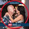 suzannehebertdutt - @suzannehebertdutt - TikTok