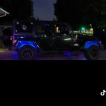 Suzanne Hedges - @jeepdraven_2011 - Instagram