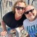 Suzanne Hedges - Facebook