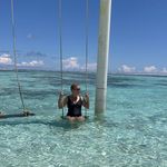 Suzanne Hedges - @hedges.suz - Instagram