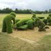 Suzanne Hedges - Facebook