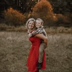 Suzanne Hedges - @hedgessuzanne - Instagram