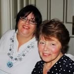 Suzanne Hedges - @suzy.hedges - Instagram