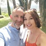 Suzanne Hedges - @suzannehedges.15 - Instagram