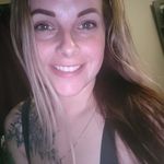 Suzanne Hedges - @suzyyyqt69 - Instagram