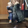 Suzanne Hedges - @suzannehedges - TikTok