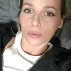 Suzanne Hedges - @suzyqt69 - TikTok